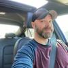 Profile Picture of Joseph Pratt (@@littleyossibear) on Tiktok