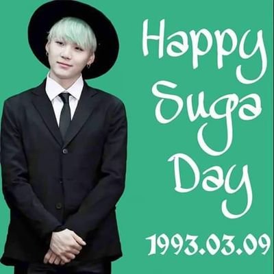 Profile Picture of Jung Kookie (@Hsu_Jung_kook) on Twitter