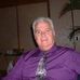 Profile Picture of Doug Burger (Al D. Burger) (@doug.burger1) on Facebook