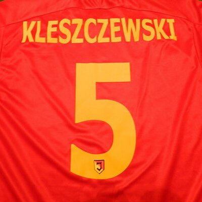 Profile Photo of Tomasz Kleszczewski (@TomaszKleszczew) on Twitter