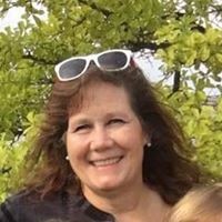 Norma Farris Allen - Quora Profile Picture of Norma Farris Allen (@norma-farris-allen) on Quora