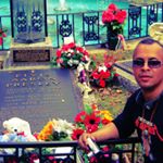 Nigel Pinnock - Instagram Profile Picture of Nigel Pinnock (@nigelleo3) on Instagram