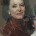Profile Picture of Joyce Hulse (@joyce.hulse.37) on Facebook