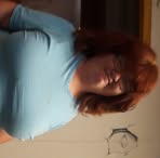 Profile Picture of Tianna Lain (@Tianna-Lain) on Facebook