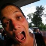 Profile Picture of Andrew Kosik (@ayjaycle) on Instagram