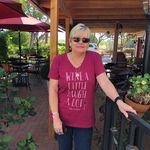 Profile Picture of Penny Bluebaum (@pennybluebaum) on Instagram