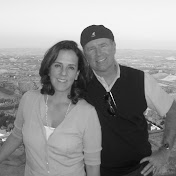 Profile Picture of Brian Bumb (@brianbumb137) on Youtube