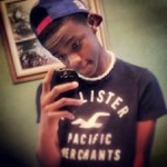 Profile Picture of Brad Lambert (@waterlexessence) on Instagram