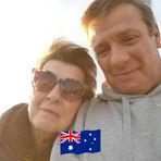 Profile Picture of David Reichmann (@DaveRacdc) on Facebook