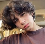 Profile Picture of Niall Alexander (@Niall-Alexander) on Facebook