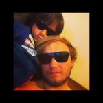 Profile Picture of Alex Hatter (@alex_hatter123459) on Instagram