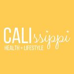 Profile Picture of Chase & Meagan (@calissippi.hl) on Instagram