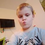 Profile Picture of David Kadera (@dkadera) on Instagram