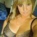 Profile Picture of Laura Trumph (@laura.trumph) on Facebook