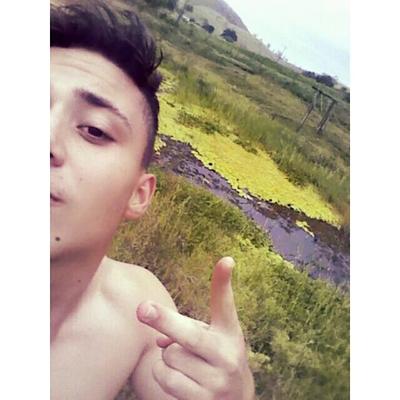 Profile Picture of Richard Nickson (@RichardNicson1) on Twitter