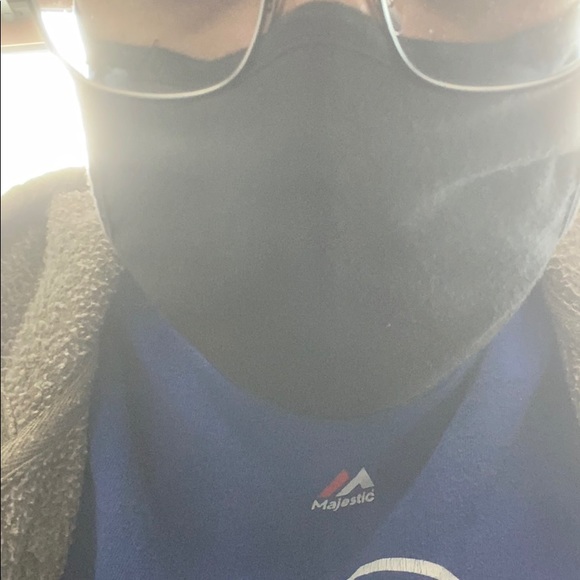 Profile Picture of Hafiz Datoo (@hdatoo) on Poshmark
