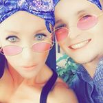 Profile Picture of Catherine Louise Lutterloch (@catherinelutterloch) on Instagram
