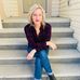 Profile Picture of Carmen Brown (@carmen.brown.1806) on Facebook