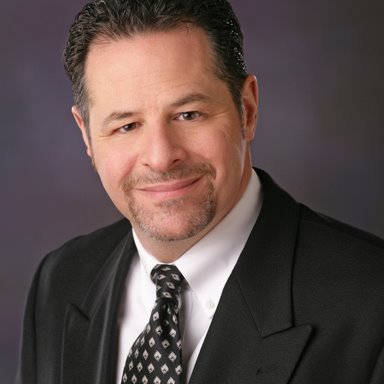 Profile Picture of David Bellman (@DavidBellman) on Twitter