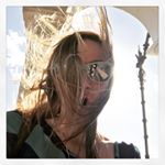 Profile Picture of Jaime Grantham (@lambie17) on Instagram