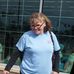 Profile Picture of Mable McDaniel (@mable.mcdaniel.79) on Facebook