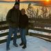 Profile Picture of Lynn Wilson Bitner (@lynn.w.eastridge) on Facebook