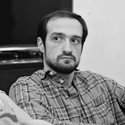 Profile Picture of Aleksandar Pavlovic (@aleksandarpavlovic8258) on Youtube