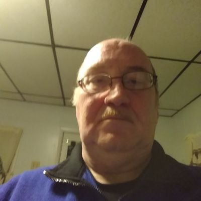 Profile Picture of Tony McKinney (@TonyMcKinney15) on Twitter