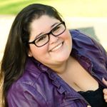 Profile Picture of Natasha Jimenez (@tashafacephotography) on Instagram