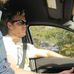 Profile Picture of Andrew Maass (@andrew.maass.33) on Facebook