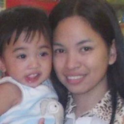 Profile Picture of Jhoy Aldaba. (@MeJhoyA) on Twitter