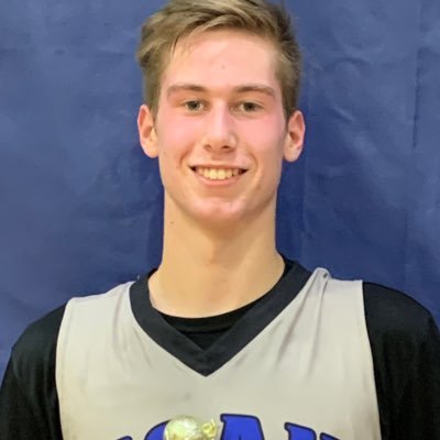 Profile Picture of Jacob Crow (@jacob_crow3) on Twitter