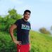 Profile Picture of Adrián Villa (@adrian.villa.167) on Facebook