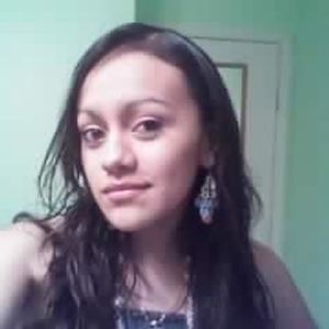 Profile Picture of Fabiola Moreno (@la_diva_faby) on Myspace