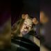 Profile Picture of Loren Dix (@loren.dix.1) on Facebook
