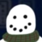 Profile Picture of Chris Bulger (@godskiller) on Instagram