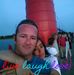 Profile Picture of LaDonia Gill (@ladonia.gill.73) on Facebook