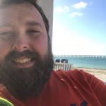 Profile Picture of Josh Balogh (@josh.balogh.3) on Instagram