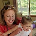 Profile Picture of Melissa Trask (@maestratrask) on Instagram