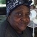 Profile Picture of Millicent Mitchell (@millicent.mitchell.520) on Facebook