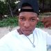 Profile Picture of Joseph Jeremiah (@Joseph-Jeremiah) on Facebook