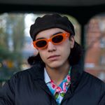 Profile Picture of Gabriel Robles Sáenz (@gabealmighty) on Instagram