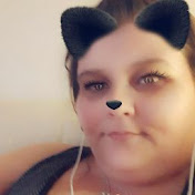 Rachel Mccrystal - Youtube Profile Picture of Rachel Mccrystal (@rachelmccrystal3397) on Youtube