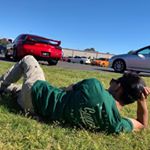 Profile Picture of David Huynh (@_d_huynh) on Instagram