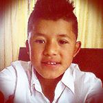 Profile Picture of james alexander arevalo dueñas (@jamesalexanderarevalo) on Instagram
