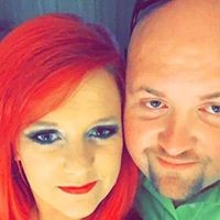 Profile Picture of Chad Adams (@chad-adams-54) on Quora