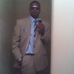 Profile Picture of Curtis Foster (@curtis.foster.7792) on Facebook