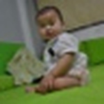 Profile Picture of Au Joey (@ajoey1) on Flickr