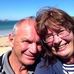 Profile Picture of Howard Carder (@Howard-Carder) on Facebook