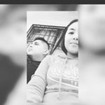 Profile Picture of Moises Lerma (@lerma_moises) on Instagram